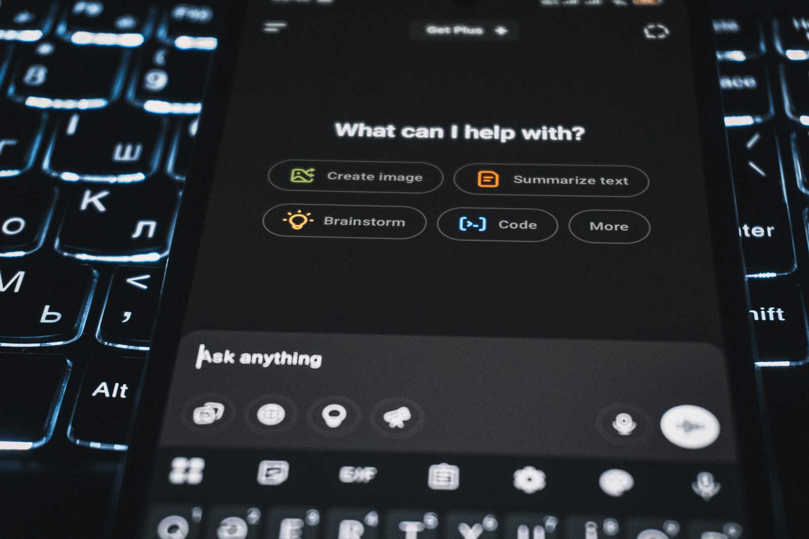 The AI Marketing Revolution: How Smart Businesses Are Winning in 2024