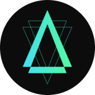 Arevei